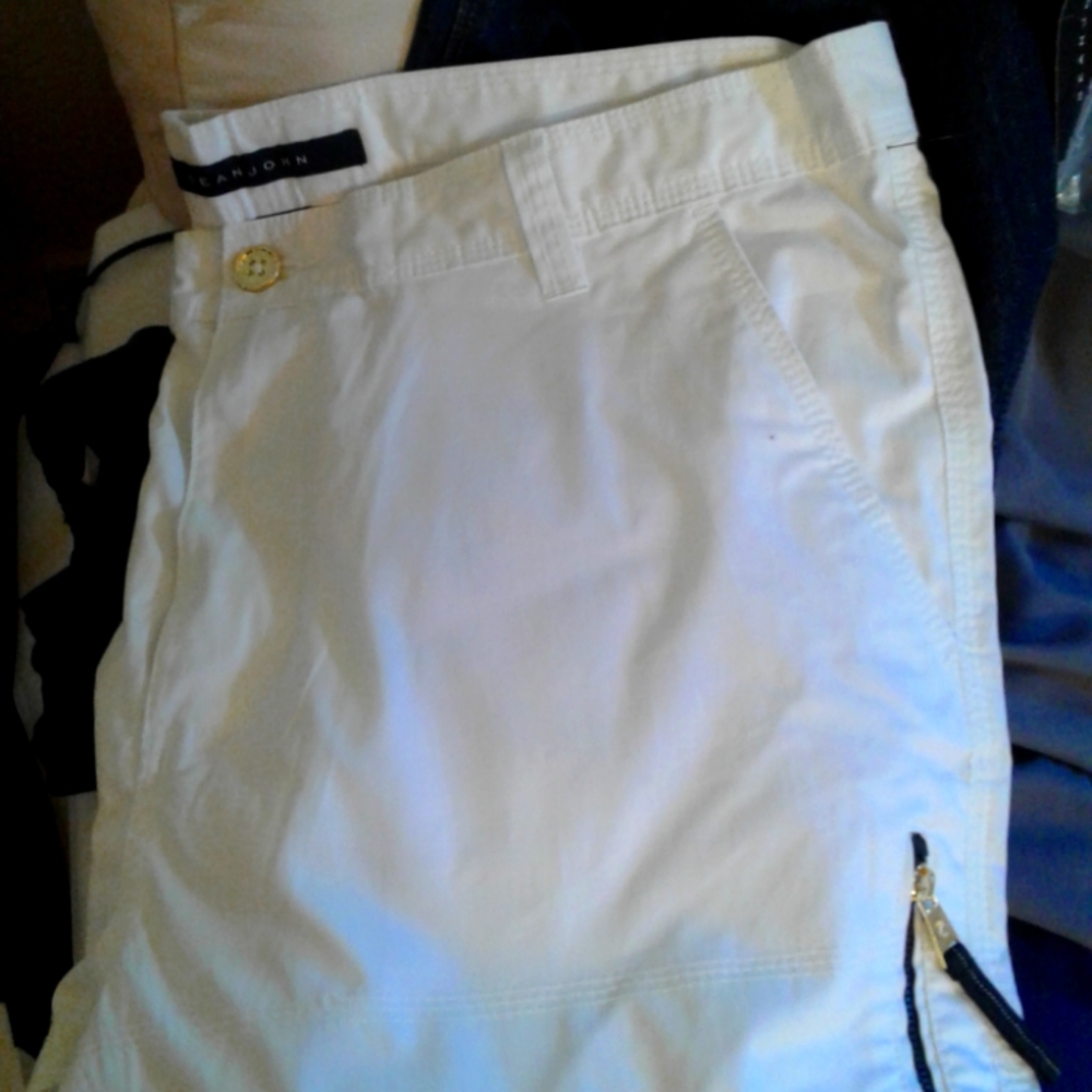 Men clothes
